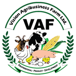 VAF